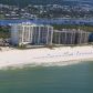 26200 E Perdido Bch Blvd, 901, Orange Beach, 36561, Orange Beach, AL 36561 ID:3701019