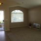 6055 Rochelle St, Mesa, AZ 85215 ID:4177784