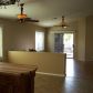 6055 Rochelle St, Mesa, AZ 85215 ID:4177787