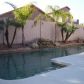 6055 Rochelle St, Mesa, AZ 85215 ID:4177788