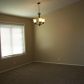 6055 Rochelle St, Mesa, AZ 85215 ID:4177790