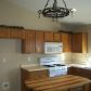 6055 Rochelle St, Mesa, AZ 85215 ID:4177791