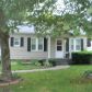 3142 Jefferson Ave Se, Grand Rapids, MI 49548 ID:865388