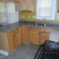 3142 Jefferson Ave Se, Grand Rapids, MI 49548 ID:865389