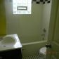 3142 Jefferson Ave Se, Grand Rapids, MI 49548 ID:865390