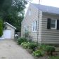 3142 Jefferson Ave Se, Grand Rapids, MI 49548 ID:865391