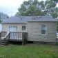 3142 Jefferson Ave Se, Grand Rapids, MI 49548 ID:865392