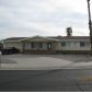 291 Saguaro Dr, Lake Havasu City, AZ 86403 ID:1436214