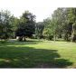 1410 Corner Road, Powder Springs, GA 30127 ID:3425484