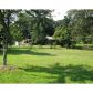 1410 Corner Road, Powder Springs, GA 30127 ID:3425485