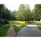 1410 Corner Road, Powder Springs, GA 30127 ID:3425486