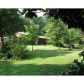 1410 Corner Road, Powder Springs, GA 30127 ID:3425487