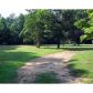 1410 Corner Road, Powder Springs, GA 30127 ID:3425488