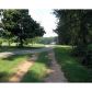 1410 Corner Road, Powder Springs, GA 30127 ID:3425489