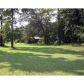 1410 Corner Road, Powder Springs, GA 30127 ID:3425490