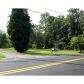 1410 Corner Road, Powder Springs, GA 30127 ID:3425491