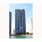 900 BISCAYNE BL # 1910, Miami, FL 33132 ID:371995