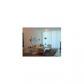 900 BISCAYNE BL # 1910, Miami, FL 33132 ID:372000