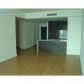 900 BISCAYNE BL # 1910, Miami, FL 33132 ID:371996