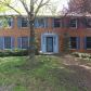 8407 Terra Woods Dri, Springfield, VA 22153 ID:537485