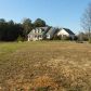 2558 Pleasant Hill Road, Ranger, GA 30734 ID:3424234