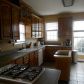 2558 Pleasant Hill Road, Ranger, GA 30734 ID:3424235