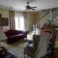 2558 Pleasant Hill Road, Ranger, GA 30734 ID:3424237