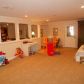 2558 Pleasant Hill Road, Ranger, GA 30734 ID:3424240