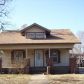 414 South Palm Street, Ponca City, OK 74601 ID:4874260