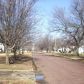 414 South Palm Street, Ponca City, OK 74601 ID:4874261