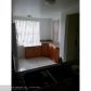 4088 NW 90th Ave # 4088, Fort Lauderdale, FL 33351 ID:1007800