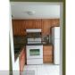 4088 NW 90th Ave # 4088, Fort Lauderdale, FL 33351 ID:1007798