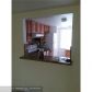 4088 NW 90th Ave # 4088, Fort Lauderdale, FL 33351 ID:1007801