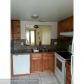 4088 NW 90th Ave # 4088, Fort Lauderdale, FL 33351 ID:1007799