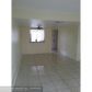 4088 NW 90th Ave # 4088, Fort Lauderdale, FL 33351 ID:1007802