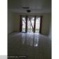 4088 NW 90th Ave # 4088, Fort Lauderdale, FL 33351 ID:1007806