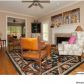 1013 Lakeview Way, Bessemer, AL 35022 ID:1383184