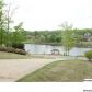 1013 Lakeview Way, Bessemer, AL 35022 ID:1383187