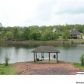 1013 Lakeview Way, Bessemer, AL 35022 ID:1383188