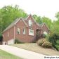 1013 Lakeview Way, Bessemer, AL 35022 ID:1383192