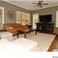 1013 Lakeview Way, Bessemer, AL 35022 ID:1383193