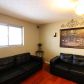 1742 W Belfast Street, Mesa, AZ 85201 ID:4188320