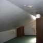 414 South Palm Street, Ponca City, OK 74601 ID:4874267