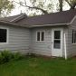 507 21st St NW, Bemidji, MN 56601 ID:383746