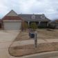 11905 S Juniper Ct, Jenks, OK 74037 ID:1990888