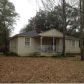 368 Pineview Lane W, Mobile, AL 36608 ID:2428890