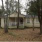 368 Pineview Lane W, Mobile, AL 36608 ID:2428891