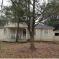 368 Pineview Lane W, Mobile, AL 36608 ID:2428893