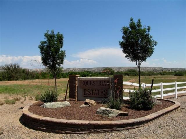 2467 N. Belgian Wy, Camp Verde, AZ 86322