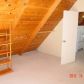 25150 Marion Ridge Drive, Idyllwild, CA 92549 ID:86152